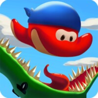 Kraken Land icon