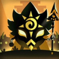 Krazy Kakoom icon