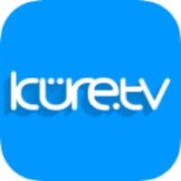 Küre TV icon