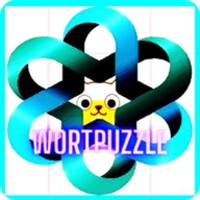Kreuzworträtsel icon