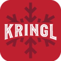 KRINGL icon