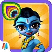 Krishna Run 2.0.1