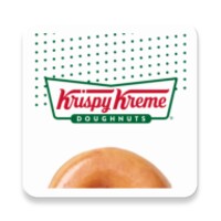 Krispy Kreme 20.0.0