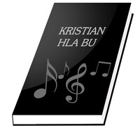 Kristian Hla Bu v1.0 1.0