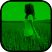 Night Vision Camera icon