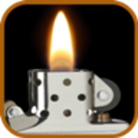 Virtual Lighter icon