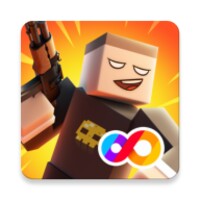 Krunker FRVR icon