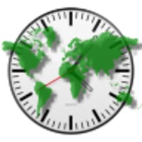 KS Timezone Shortcut icon