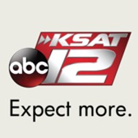 KSAT icon