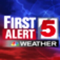 KSDKWeather icon