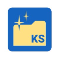 KSfilemanager 1.73