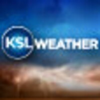 KSL Weather 4.10.1702