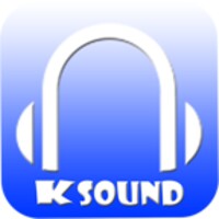 kSound Ares icon