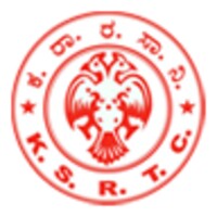 KSRTC AWATAR icon