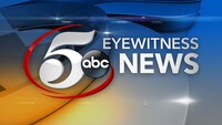 KSTP v4.35.0.1