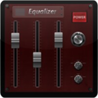 Music Equalizer icon