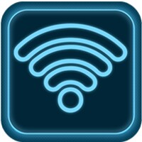 Wifi Connect 18.1.8