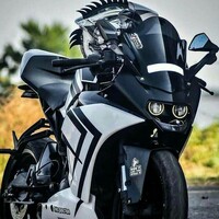 KTM RC 125 Wallpapers icon