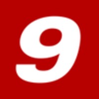 KTRE News icon