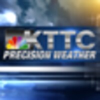 KTTC Weather icon