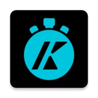 KuaiFit icon