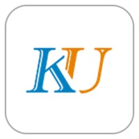 KUBET icon