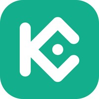 KuCoin icon