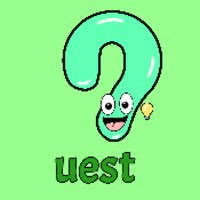 Kuest Trivia icon