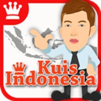 Kuis Indonesia 3.7
