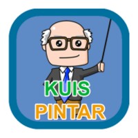 KUIS PINTAR icon
