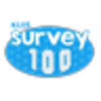 Kuis Survey 100 icon