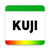 Kuji Cam icon