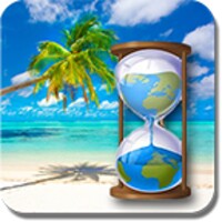 Vacation Countdown icon