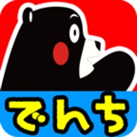 Kumamon Battery 4.0.11.11