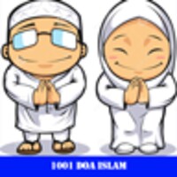 Kumpulan Doa-Doa 1.0