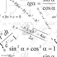 Kumpulan Rumus Matematika Lengkap icon