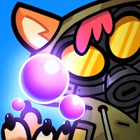 Kumu’s Adventure icon