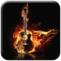 Kunci Gitar Pro icon