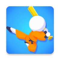 Kung Fu Ball icon