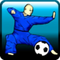 Kung Fu Soccer 1.0.3