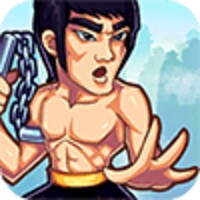 KungFu Legends icon