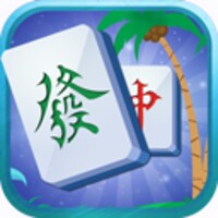 Mahjong icon