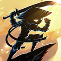 Kungfu master ski icon