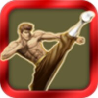 KungFu Quest : The Jade Tower 1.9.7