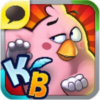 kungfubird icon