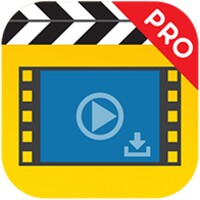 Video Downloader PRO icon