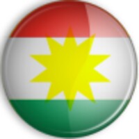Kurdish Fonts icon