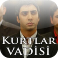 Kurtlar Vadisi Müzikleri icon