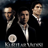 Kurtlar Vadisi Zil Sesleri icon