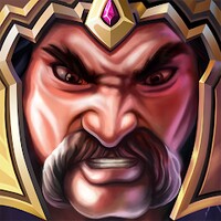 Kurukshetra: Ascension icon